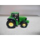 JOHN DEERE 7530 FARMER/TRACTOR SIKU 1009