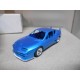 ALPINE A310 LE MANS 1994 TRANSKIT JPS KP71  USADO/NO COMPLETO