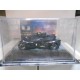 BAT 00 BATMAN ARKHAM KNIGHT VIDEO GAME BATMAN COLLECTION EAGLEMOSS IXO