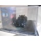 BAT 00 BATMAN ARKHAM KNIGHT VIDEO GAME BATMAN COLLECTION EAGLEMOSS IXO