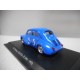 RENAULT 4CV BERLINE R1063 BOL D´OR n53 1952 1:43 HACHETTE ELIGOR