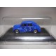 RENAULT 4CV BERLINE R1063 BOL D´OR n53 1952 1:43 HACHETTE ELIGOR