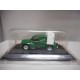 RENAULT 4CV BERLINE COMMERCIALE R2071 ECOFROID 1950 1:43 HACHETTE ELIGOR