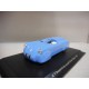 RENAULT 4CV BARQUETTE DES RECORDS VERNET-PAIRARD 1952 1:43 HACHETTE ELIGOR