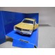 PONTIAC GTO 1965 1:36/1:39 WELLY USADO/VER FOTOS OPENING DOORS