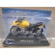 BMW R1150 GS MOTO/BIKE 1:24 HOBBY WORKS