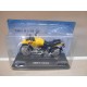 BMW R1150 GS MOTO/BIKE 1:24 HOBBY WORKS