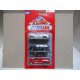 FORD F-250 +  PACK 1:64 FASTLANE REALTOY