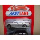 FORD F-250 +  PACK 1:64 FASTLANE REALTOY