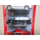 FORD F-250 +  PACK 1:64 FASTLANE REALTOY