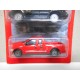 FORD F-250 +  PACK 1:64 FASTLANE REALTOY