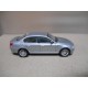 BMW M5 SILVER 2005 1:43 NEW RAY USADO/NO CAJA/VER FOTOS