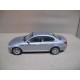 BMW M5 SILVER 2005 1:43 NEW RAY USADO/NO CAJA/VER FOTOS