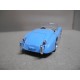 JAGUAR XK120 ROADSTER 1:43 NEW RAY USADO/NO CAJA/VER FOTOS