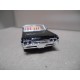 OLDSMOBILE CUTLASS 442 CABRIOLET 1966 1:43 NEW RAY USADO/NO CAJA/VER FOTOS