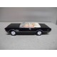 OLDSMOBILE CUTLASS 442 CABRIOLET 1966 1:43 NEW RAY USADO/NO CAJA/VER FOTOS