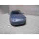 AUDI A4 GRIS 1:43 JOY CITY