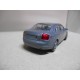 AUDI A4 GRIS 1:43 JOY CITY