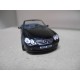 MERCEDES-BENZ SL600 BLACK 1:43 JOY CITY USADO/NO CAJA