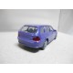 BMW TOURING 1:43 JOY CITY USADO/NO CAJA