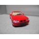 BMW M3 CABRIO RED 1:43 JOY CITY USADO/NO CAJA