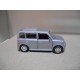 TOYOTA SCION XB DIECAST USADO/NO CAJA