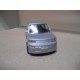 TOYOTA SCION XB DIECAST USADO/NO CAJA
