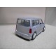 TOYOTA SCION XB DIECAST USADO/NO CAJA