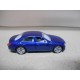 MERCEDES-BENZ E 350 CDi BLUE 1:55 SIKU 1501