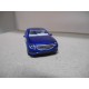 MERCEDES-BENZ E 350 CDi BLUE 1:55 SIKU 1501