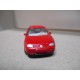 VOLKSWAGEN GOLF 4 ESCOGER/CHOOSE/CHOISIR 1:55 SIKU 1090 USADO/NO CAJA