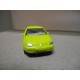 VOLKSWAGEN GOLF 4 ESCOGER/CHOOSE/CHOISIR 1:55 SIKU 1090 USADO/NO CAJA