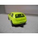 VOLKSWAGEN GOLF 4 ESCOGER/CHOOSE/CHOISIR 1:55 SIKU 1090 USADO/NO CAJA