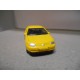 VOLKSWAGEN GOLF 4 ESCOGER/CHOOSE/CHOISIR 1:55 SIKU 1090 USADO/NO CAJA