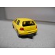 VOLKSWAGEN GOLF 4 ESCOGER/CHOOSE/CHOISIR 1:55 SIKU 1090 USADO/NO CAJA