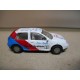 VOLKSWAGEN GOLF 4 ESCOGER/CHOOSE/CHOISIR 1:55 SIKU 1090 USADO/NO CAJA