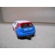 VOLKSWAGEN GOLF 4 ESCOGER/CHOOSE/CHOISIR 1:55 SIKU 1090 USADO/NO CAJA