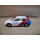 VOLKSWAGEN GOLF 4 ESCOGER/CHOOSE/CHOISIR 1:55 SIKU 1090 USADO/NO CAJA