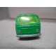 VOLKSWAGEN T2 BUS PICKUP 1:55 ESCOGER/CHOOSE/CHOISIR USADO/NO CAJA SIKU V211/212