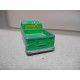 VOLKSWAGEN T2 BUS PICKUP 1:55 ESCOGER/CHOOSE/CHOISIR USADO/NO CAJA SIKU V211/212