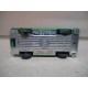 VOLKSWAGEN T2 BUS PICKUP 1:55 ESCOGER/CHOOSE/CHOISIR USADO/NO CAJA SIKU V211/212