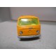 VOLKSWAGEN T2 BUS PICKUP 1:55 ESCOGER/CHOOSE/CHOISIR USADO/NO CAJA SIKU V211/212