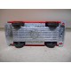 VOLKSWAGEN T2 BUS PICKUP 1:55 ESCOGER/CHOOSE/CHOISIR USADO/NO CAJA SIKU V211/212