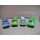 VOLKSWAGEN T4 ESCOGER/CHOOSE/CHOISIR USADO/NO CAJA SIKU 1350