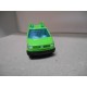 VOLKSWAGEN T4 ESCOGER/CHOOSE/CHOISIR USADO/NO CAJA SIKU 1350