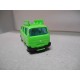 VOLKSWAGEN T4 ESCOGER/CHOOSE/CHOISIR USADO/NO CAJA SIKU 1350