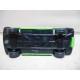 VOLKSWAGEN T4 ESCOGER/CHOOSE/CHOISIR USADO/NO CAJA SIKU 1350