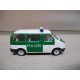 VOLKSWAGEN T4 ESCOGER/CHOOSE/CHOISIR USADO/NO CAJA SIKU 1350