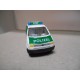 VOLKSWAGEN T4 ESCOGER/CHOOSE/CHOISIR USADO/NO CAJA SIKU 1350