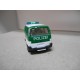 VOLKSWAGEN T4 ESCOGER/CHOOSE/CHOISIR USADO/NO CAJA SIKU 1350